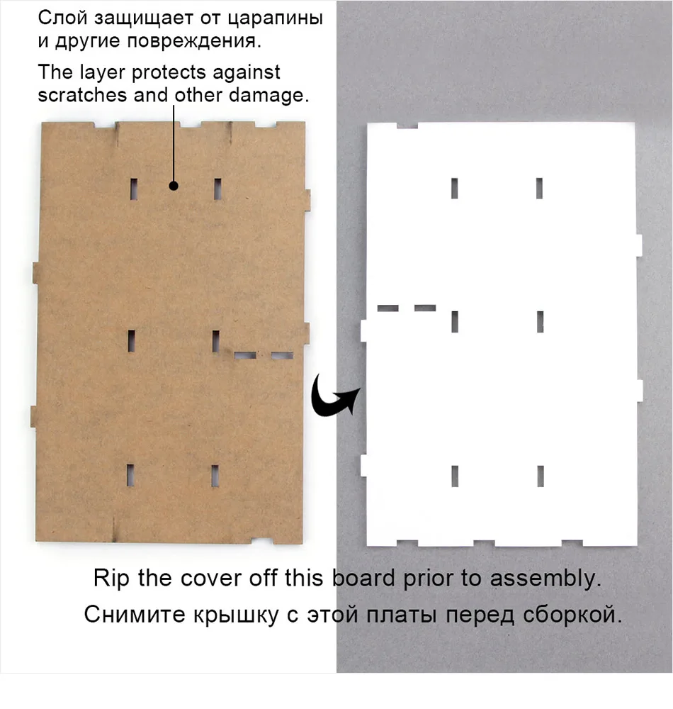 A1-详情模板-切片版_14