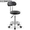 Bar Furniture