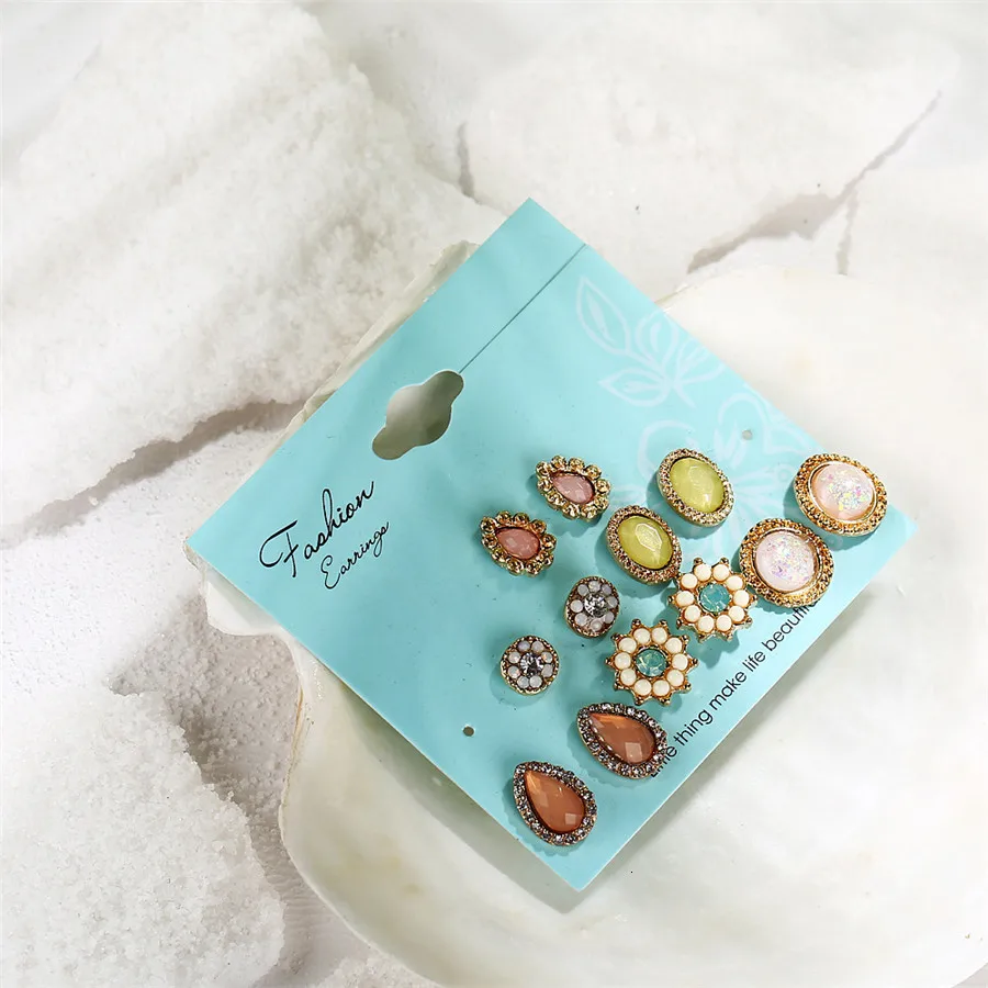 9158773774_793437558