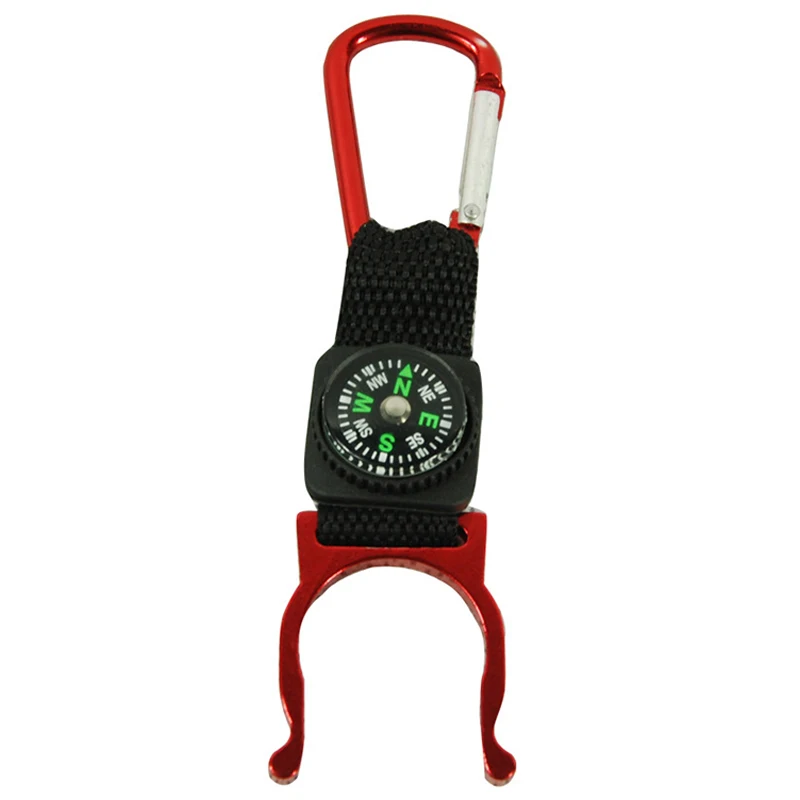 XS4021R