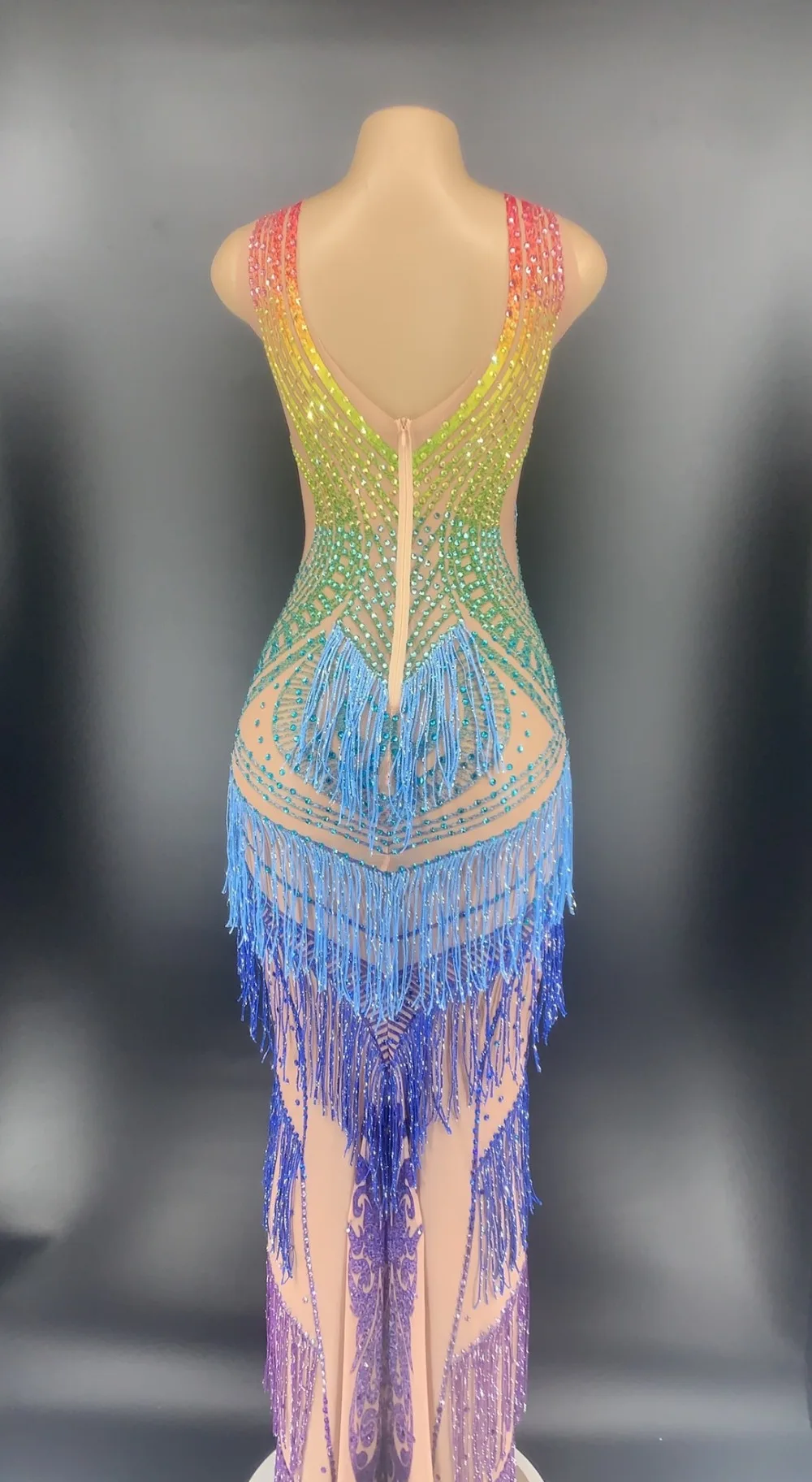 微信图片_20191212150451