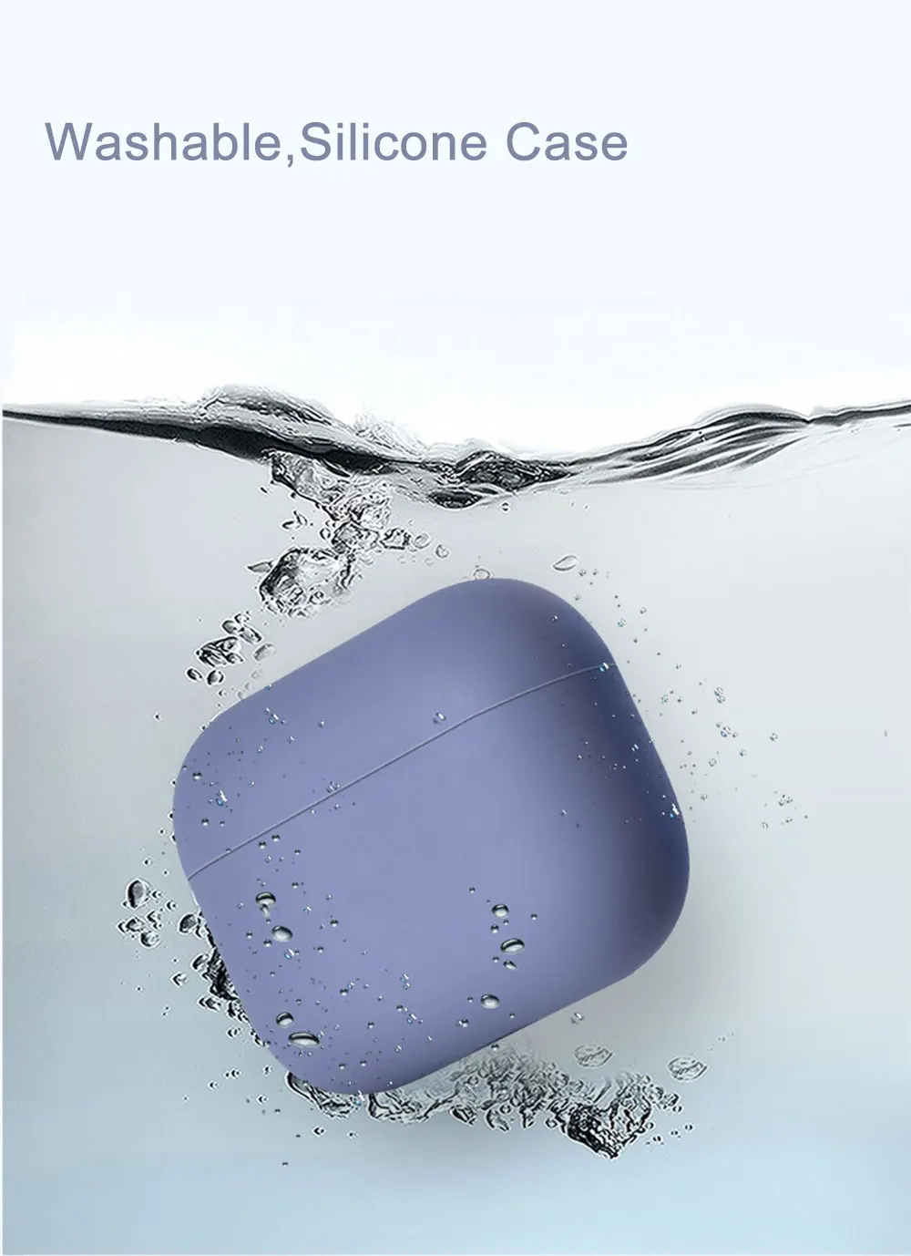 AirPods--Pro-case_03