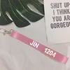 JIN