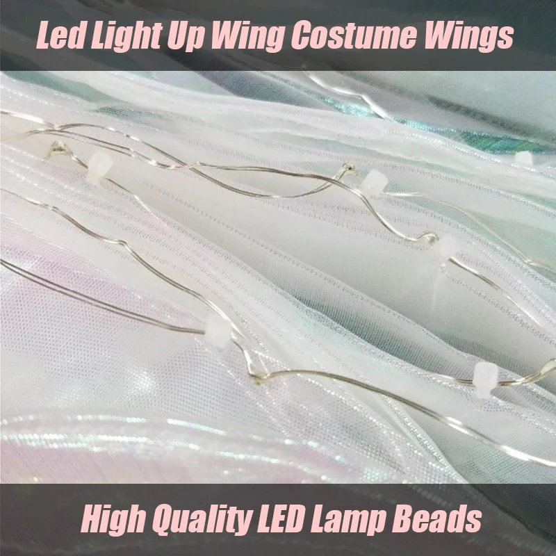 wings_2_2000x_c5b41001-8280-435e-a0a0-48ae88b7bf33_2000x