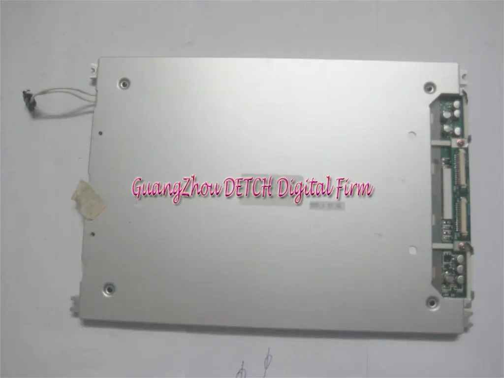 

Industrial display LCD screenLM-BF53-22NSK LCD screen