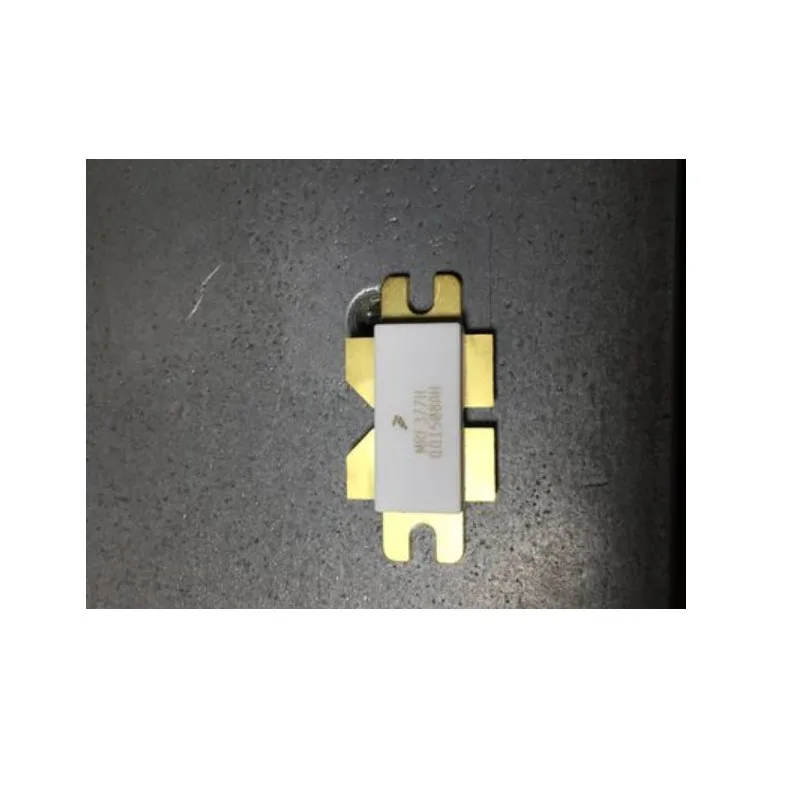 

MRF377H SMD RF tube High Frequency tube Power amplification module new