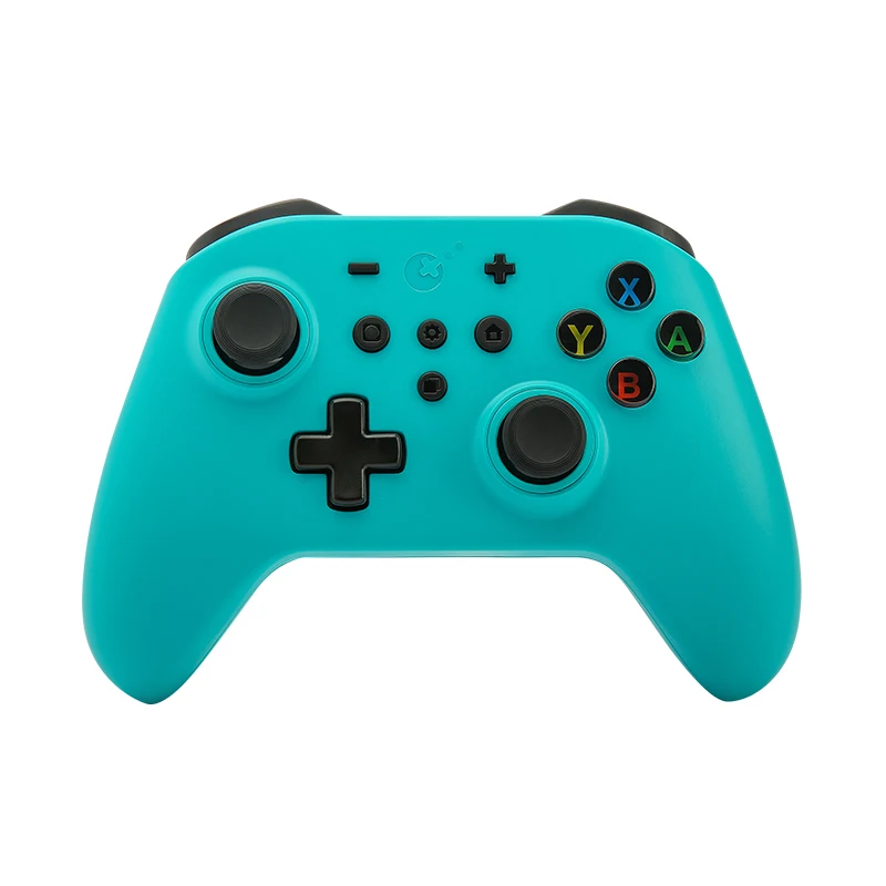 Nouveautés GuliKit NS08 sans fil Bluetooth manette Kingkong contrôleur pour Nintendo Switch PC Android