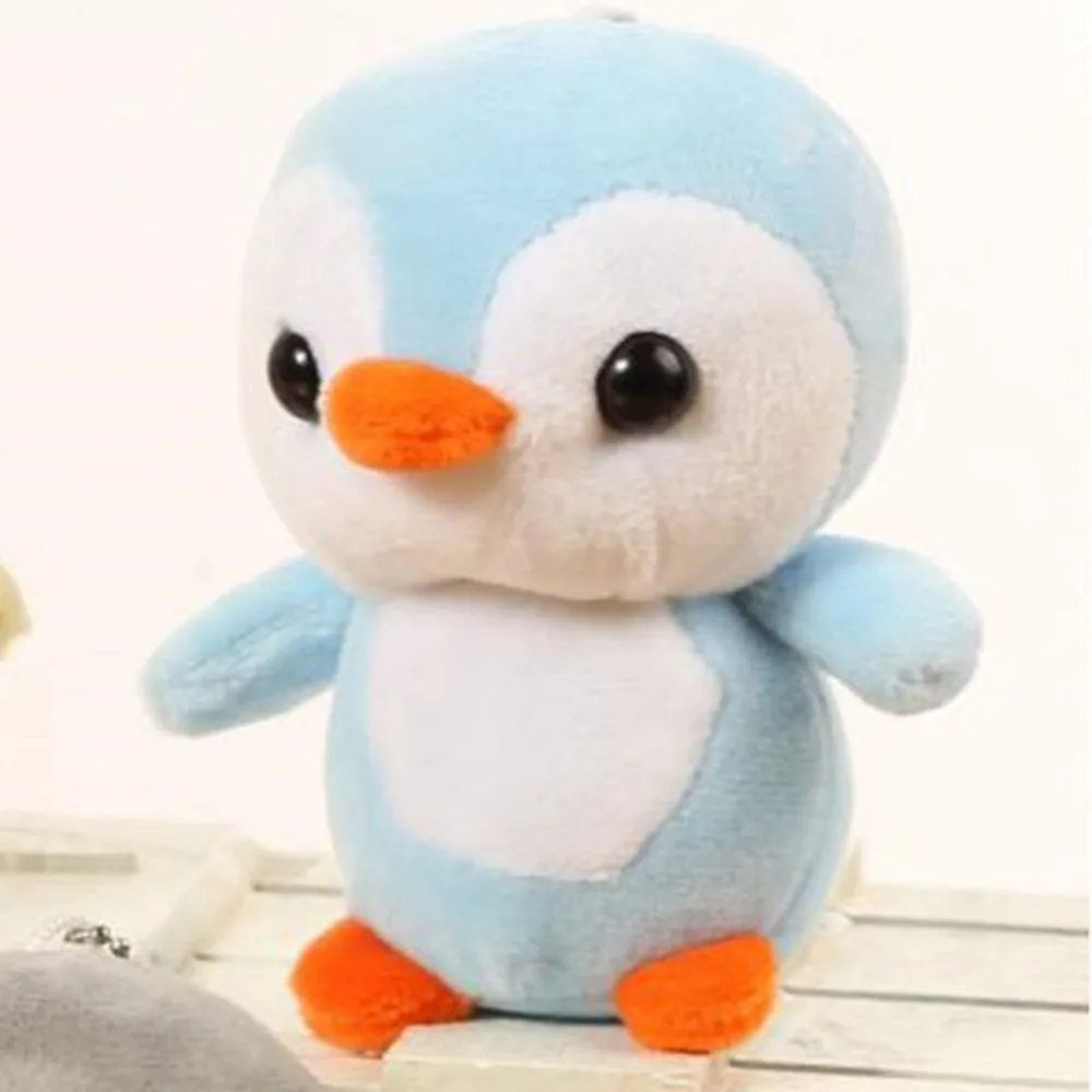 WY796601-C-20071305-1