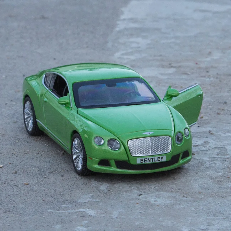 

Hot Sales Jiaye 1: 32 Alloy Car Model Warrior Sound And Light Toy Car Metal Car Simulation 32071 in Bulk
