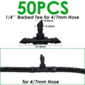 SPL11-009-50PCS