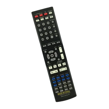 

New Replaced Remote Control For Kenwood RC-R0732 RC-R0831 RC-R0923 KRF-V6200D-S KRF-V7200D-S AV Receiver