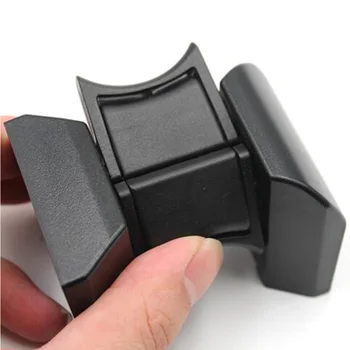 

Equipment Cup Holder Car Console Center Mount For Toyota Camry 2012-2017 Divider