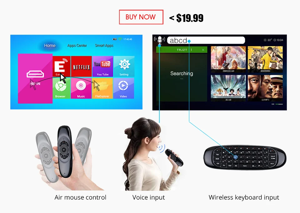 BYINTEK R19 2K 3D 300inch Smart Android WIFI Video LED 22 H052b7444e2d44c2490279cdfb8402183T