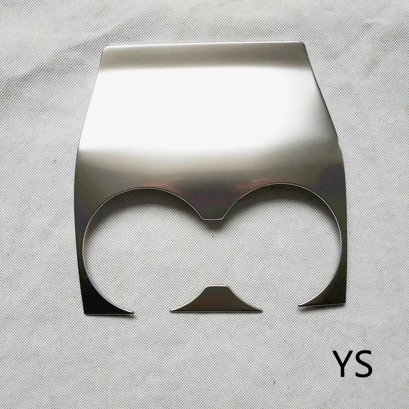 YS1-1