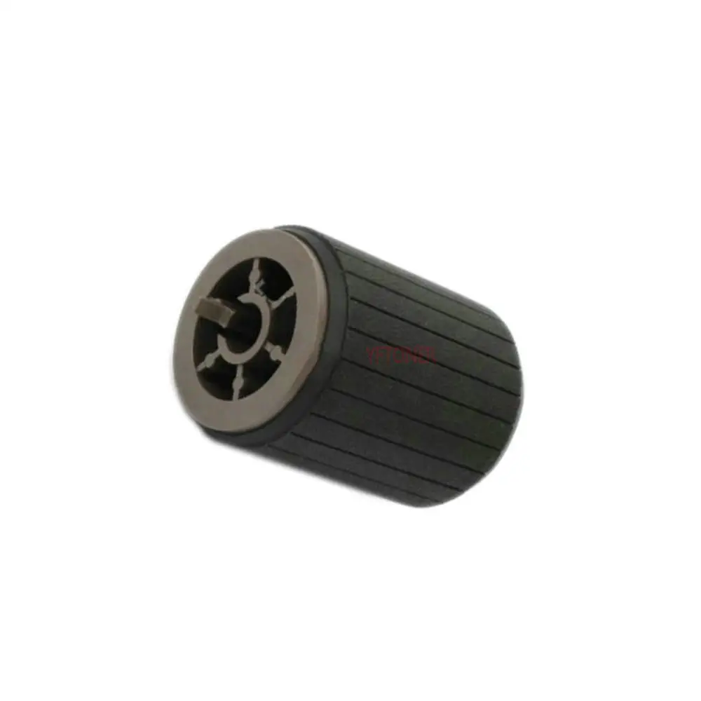 10 шт./лот YFTONER пикапа ролик для Ricoh AE02-0235 Aficio MP2014 2014D 2014AD принтер