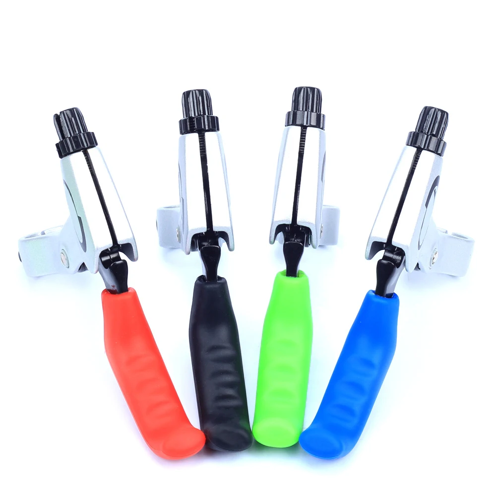 Slide image 4e19c81bf86043479c814f5434b752d6