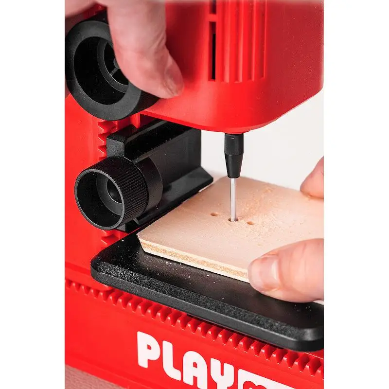 Модульный конструктор TheCoolTool PLAYMAKE|Соединяющиеся блоки| |