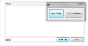 

for calterm 4.6+metafiles+keygen UNLOCK INSTALL UNLIMITED COMPUTER