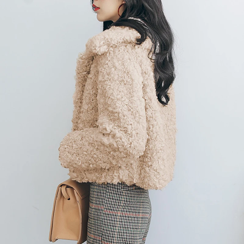 HTB1Bel8AuySBuNjy1zdq6xPxFXaU