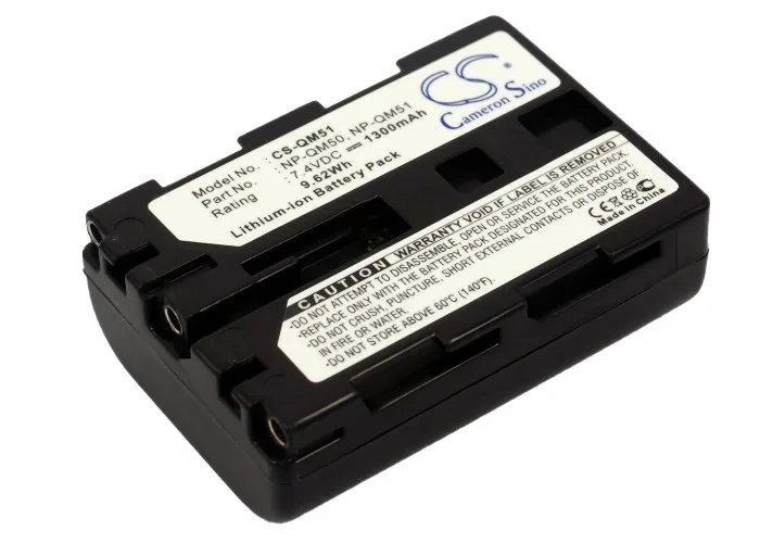 2020 Новый аккумулятор для Sony DCR-TRV340 DCR-TRV340E DCR-TRV345 DCR-TRV345E DCR-TRV350 DCR-TRV351 DCR-TRV355 DCR-TRV355E |
