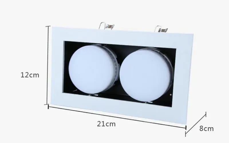 QQ截图20190807212220