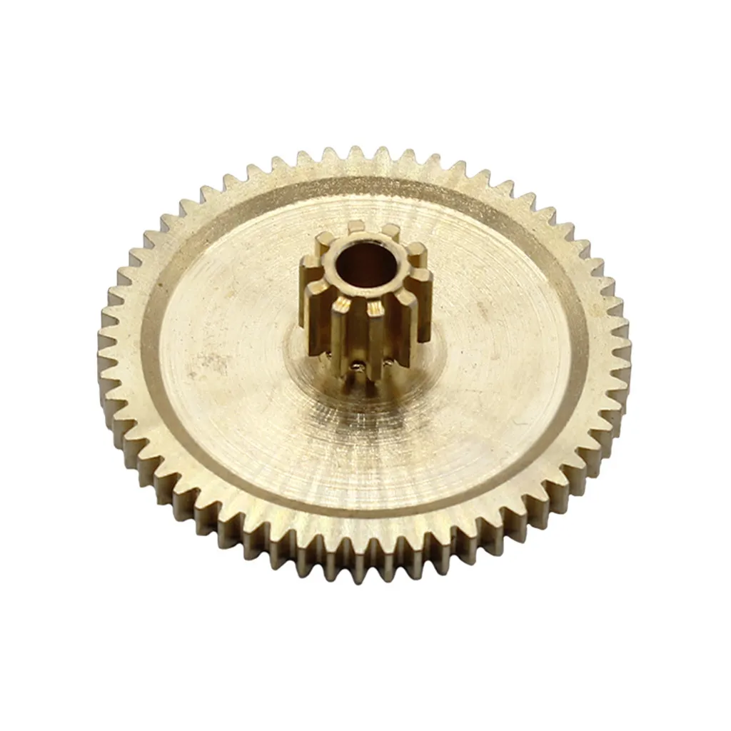 Дроссельная заслонка для SKODA/для TDI/для FORD/Для KIA/для MERCEDES da/для MERCEDES BENZ OEM a2c53085614 a2c87924200 a2c53358421 8X