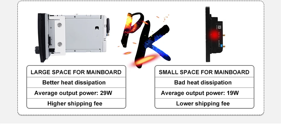 Top Android Bluetooth Autoradio Vehicle GPS Navigation for Audi A6 DSP Auto Radio 2 Din Touch Screen Car Multimedia Player Parktroni 15
