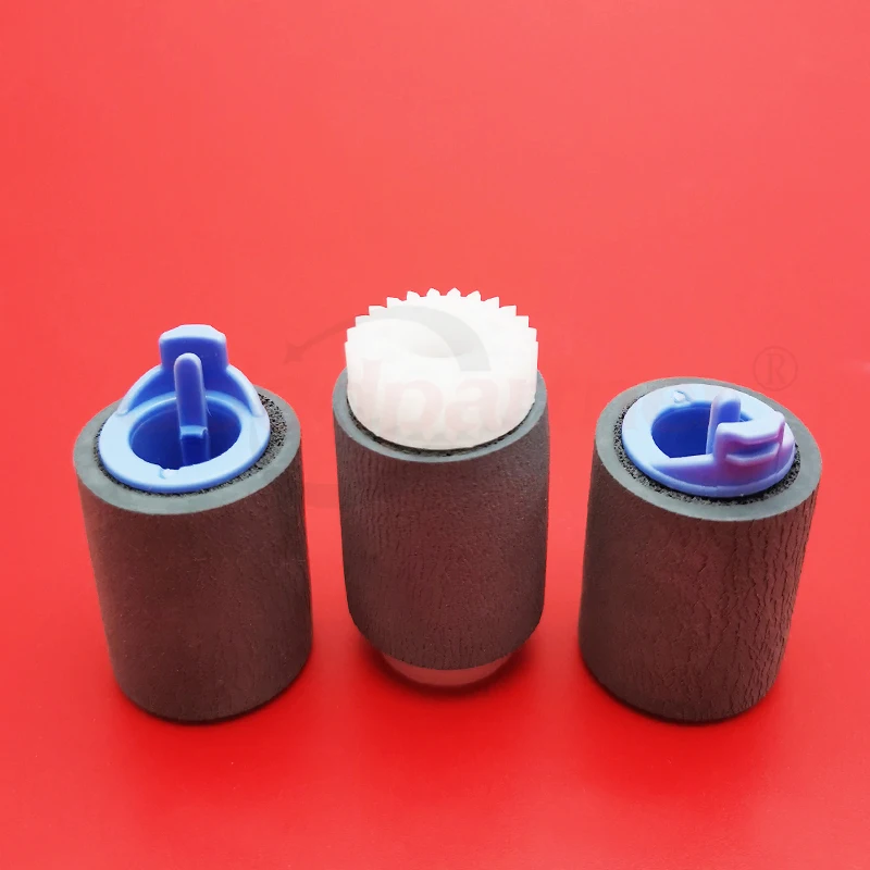 未标题-1 - 副本 (12) - 副本