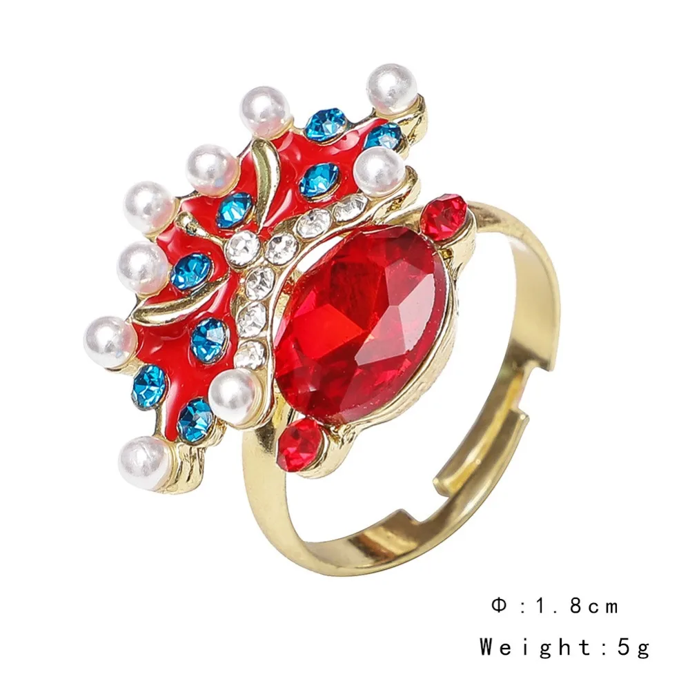 306116_no-logo_306116-2-01-g