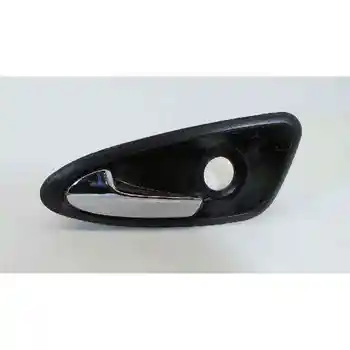 

6J1837113 inner MANETA front left SEAT IBIZA (6J5)