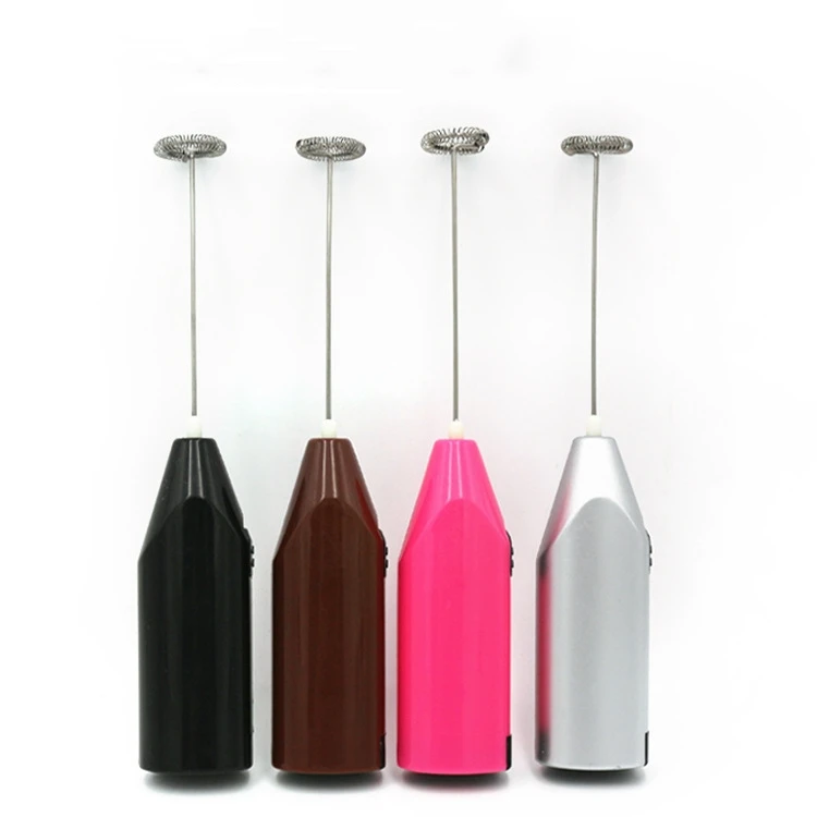 1PCs Portable Mini Hand Mixture Egg Home Kitchen Mixer Mini Electric Hand Mixture Blender Tools Food Blender Mixer Kitchen Tools
