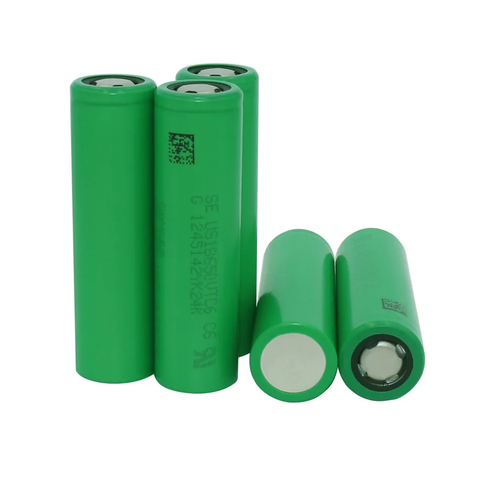 Литий 6 3. Videx 18650 lithium ion battery цена. Батарейка 14250 3. 6v. 6v 9000mah.