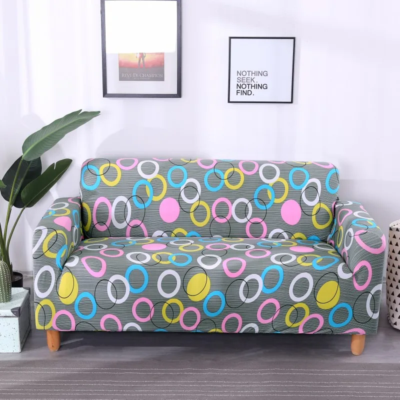 13136272991_393520696