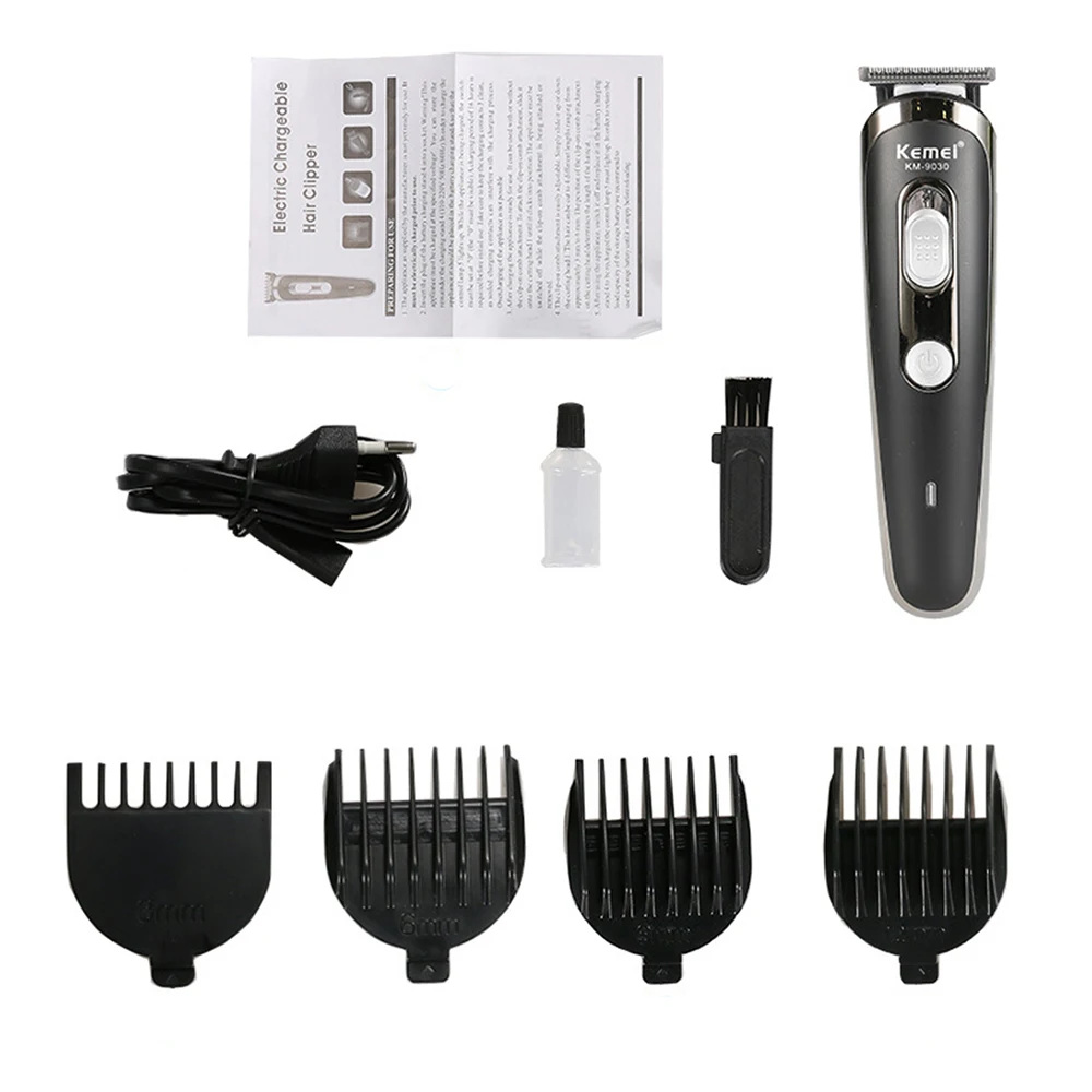 trimmer blade for philips