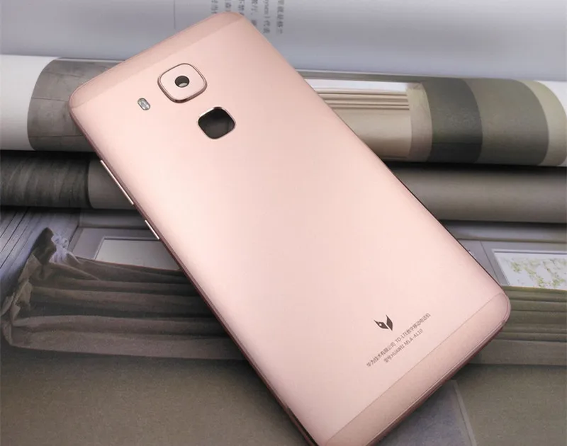 Новая задняя крышка батареи для huawei Maimang 5G9Plus, задняя крышка батареи для huawei Maimang5 MLA-AL10/TL00Cases части