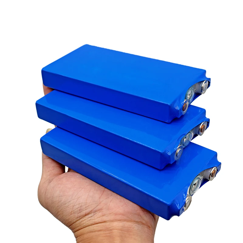 Литиевый Аккумулятор 36 Вольт Купить