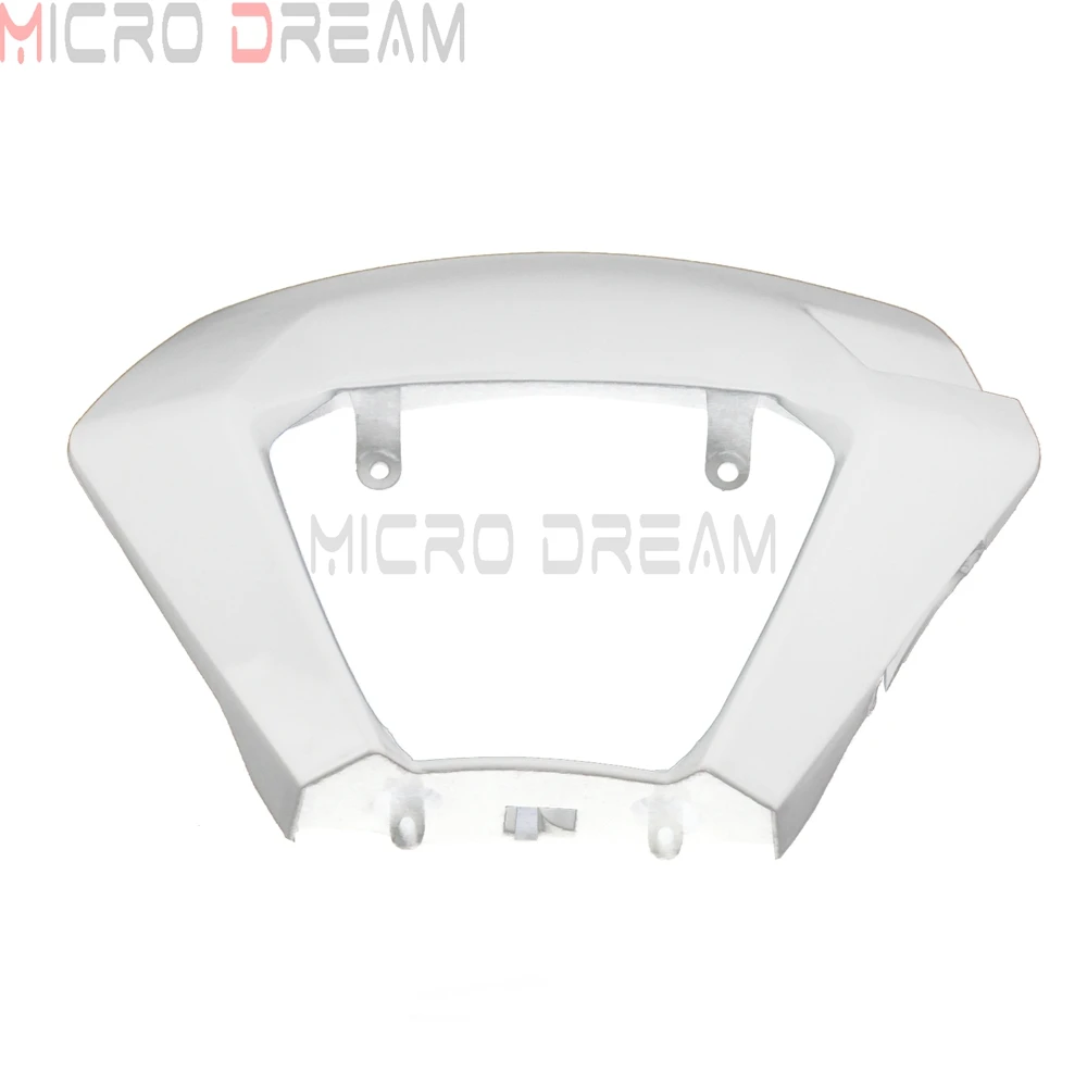 YM-036-cover-WT (9)
