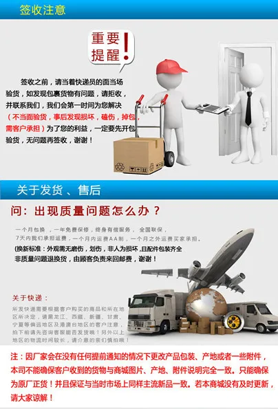 USB Компьютерная камера производители ноутбук высокой четкости веб-камера Микрофон Кабель горячие продажи от имени