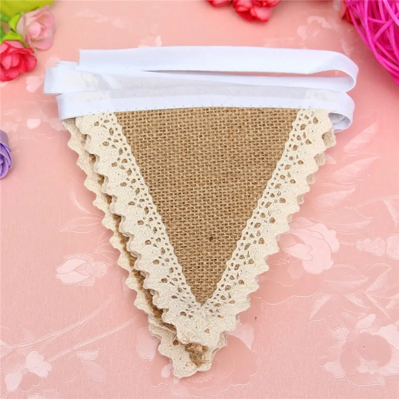 HTB1S_rsJVXXXXaXXpXXq6xXFXXXm