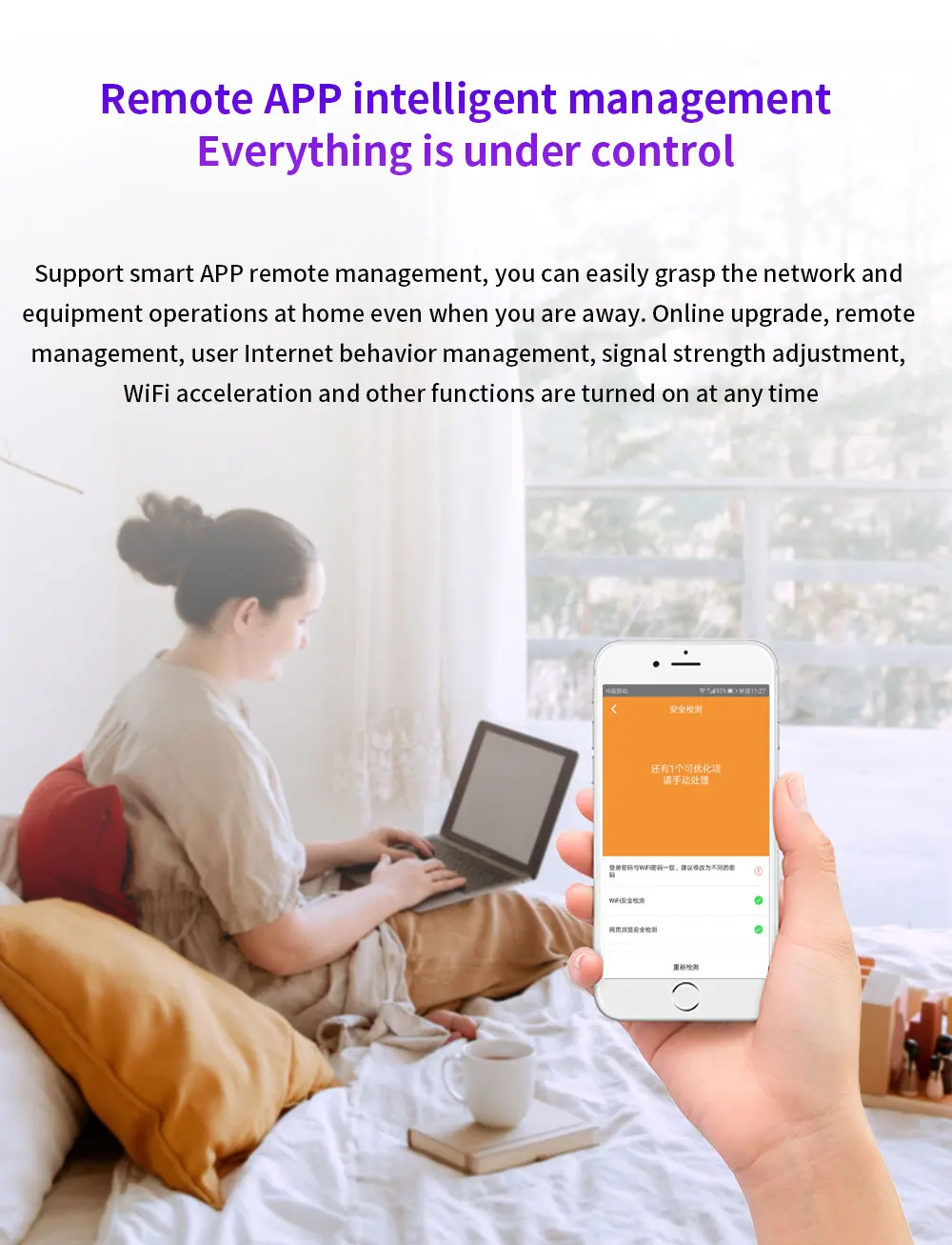 AC21-英文详情_12