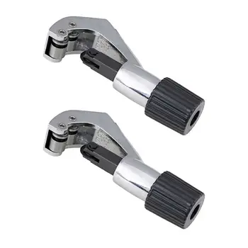 

4-28mm Bearing Cutting Tool Stainless Steel Shaft Pipe Copper Aluminum Tube Cutter Tool