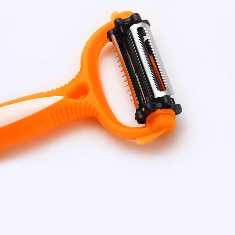 3584852610_991745418