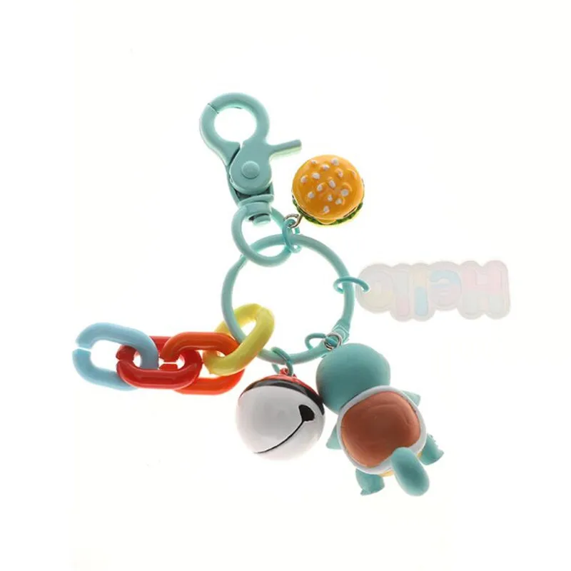 QQ截图20190725153918