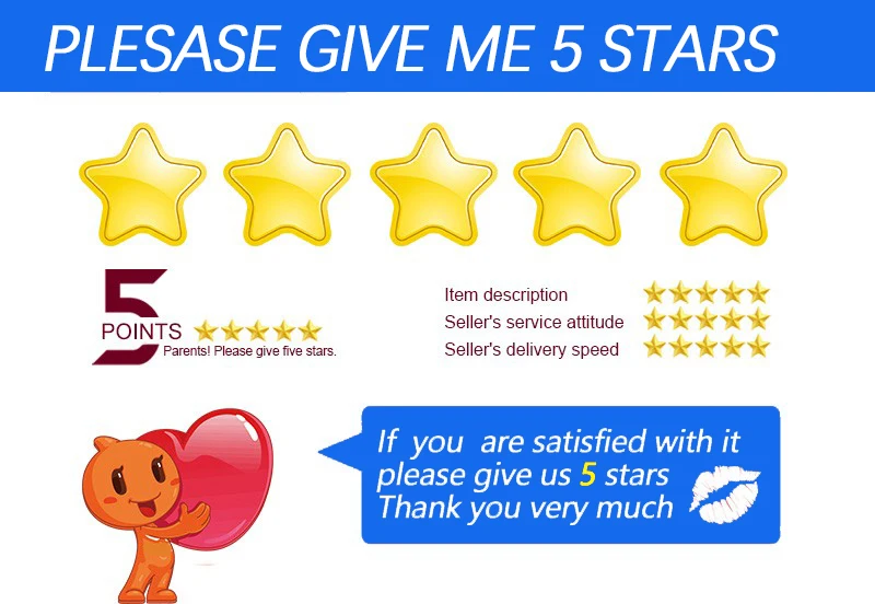 b24bd905f55172537fec32e8d2fa28b6
