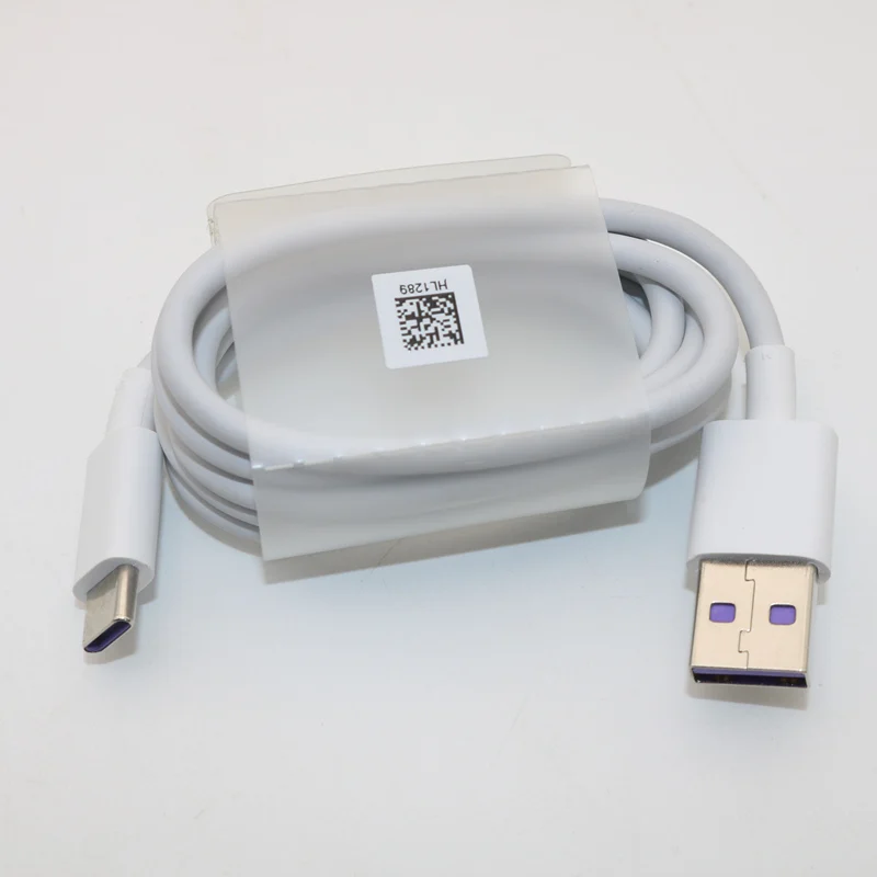 Huawei P20 Pro Lite, зарядное устройство, USB, для путешествий, 22,5 Вт, быстрая,, 5V4. 5A, usb type C, кабель P10 P9 Plus Mate10 Mate9