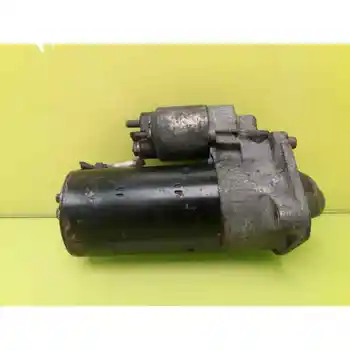 

0001109264 ENGINE STARTER VOLVO XC90