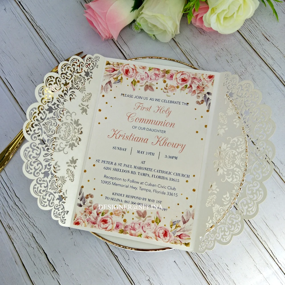 微信图片_2019072510441318