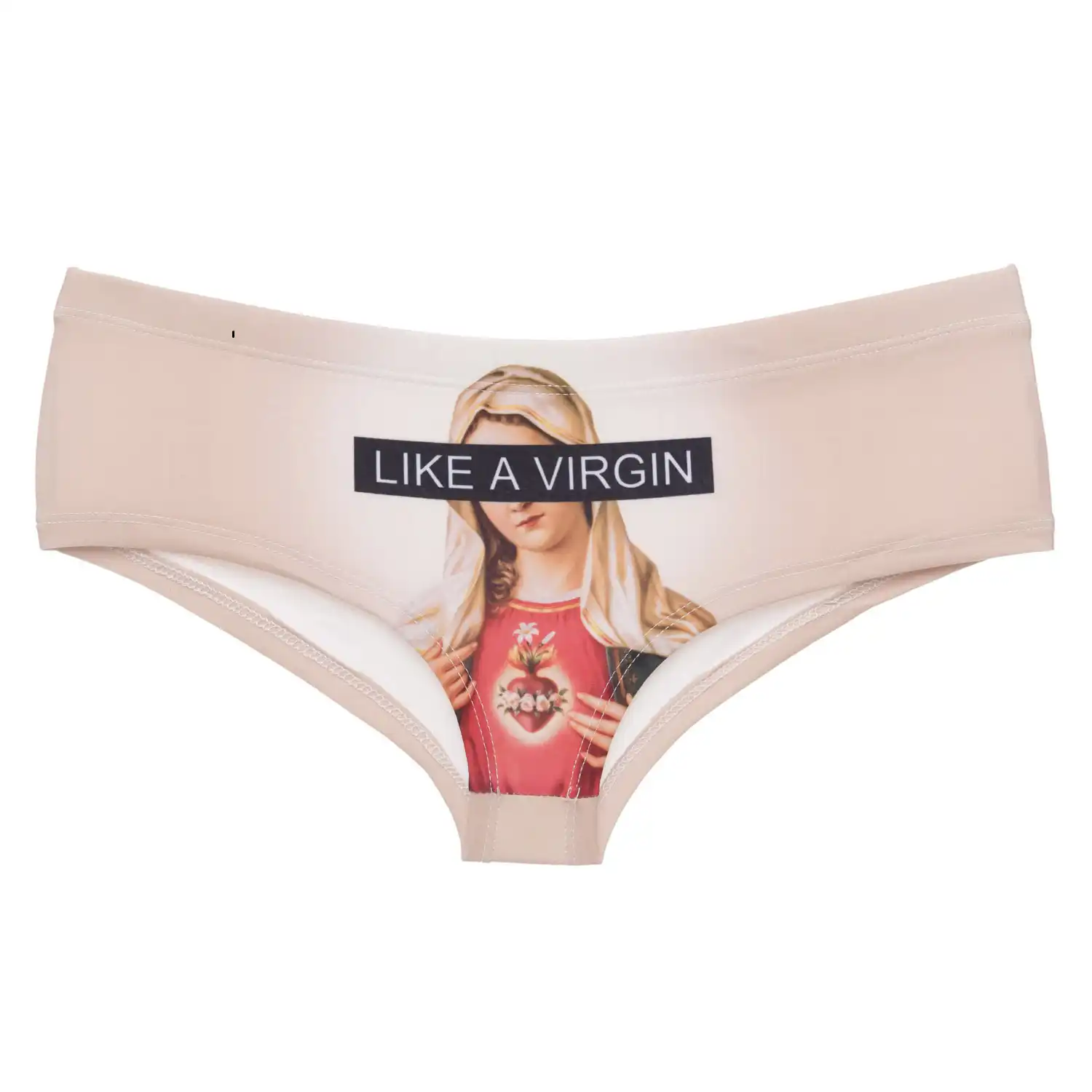 funny womens underwear