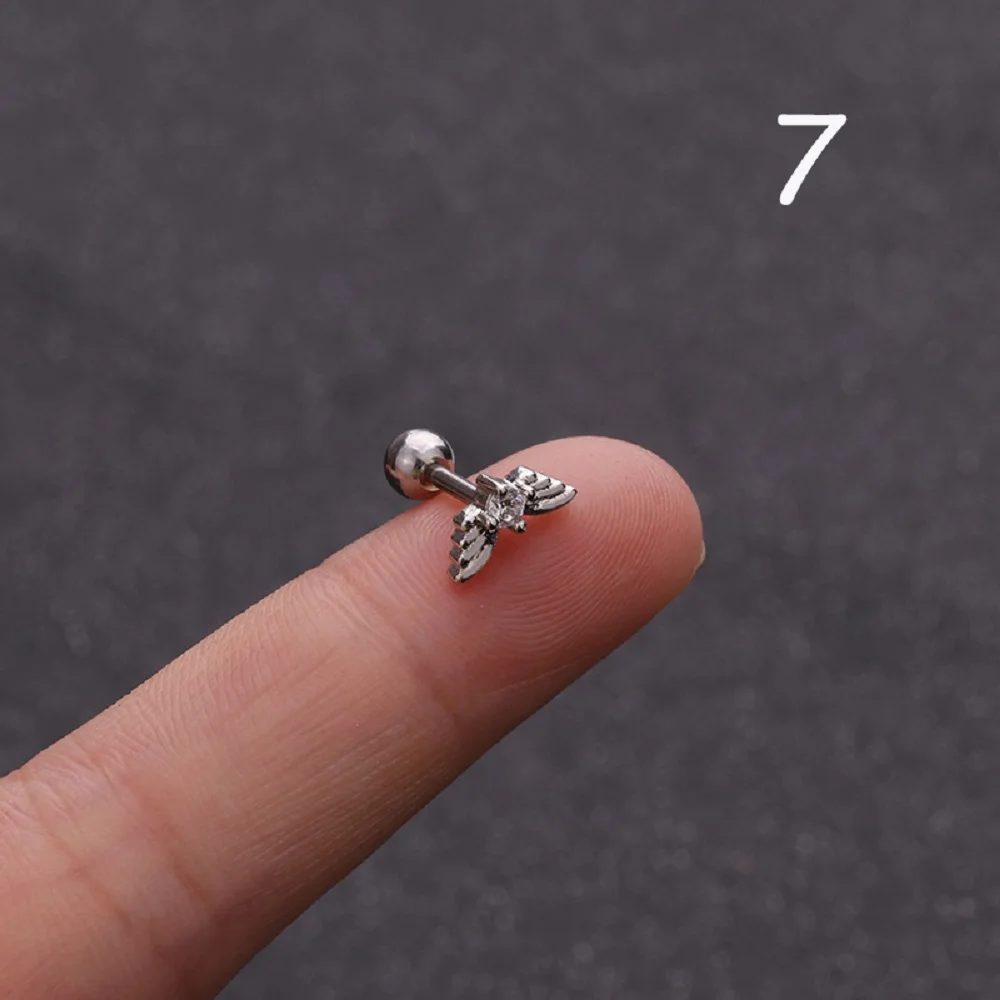 8a9ae1c172e5df5c0173035df3cb1226