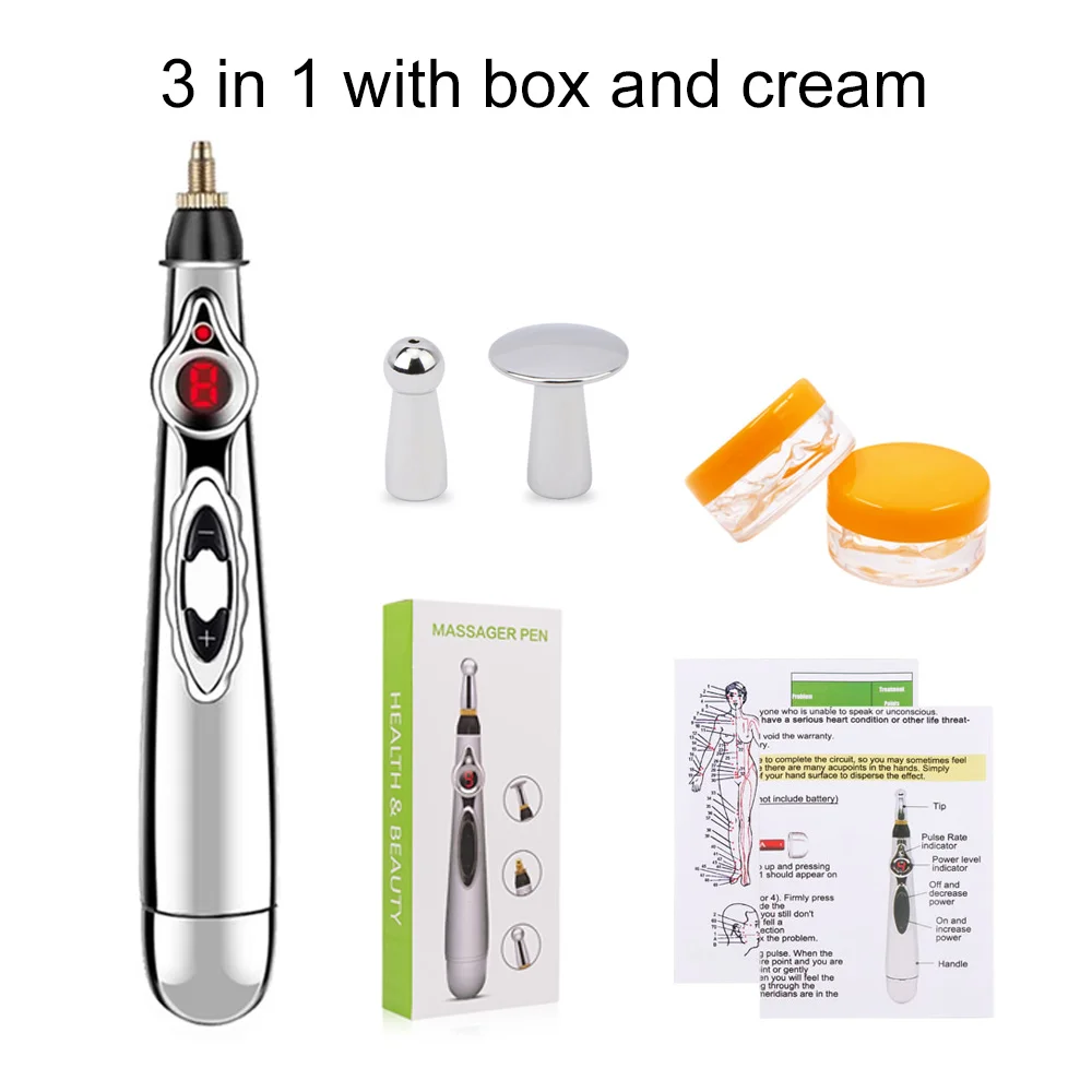 3-with-box-&-cream